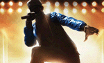Def Jam Rapstar [XBOX360] 